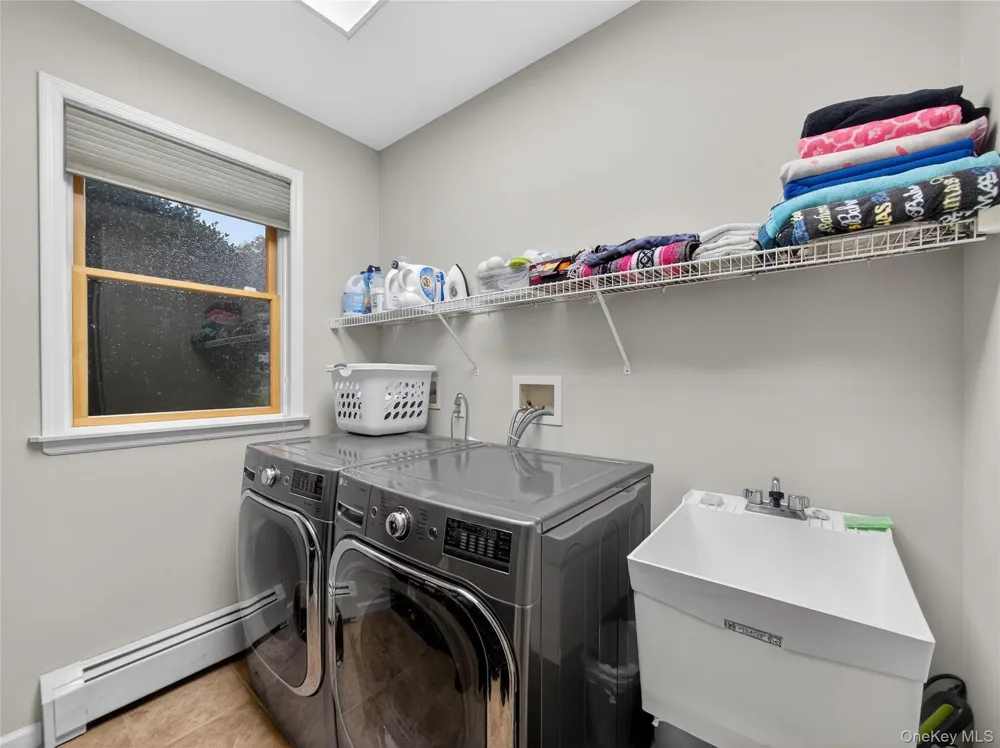 15 Beaver Pond Court Stony Point, NY 10980