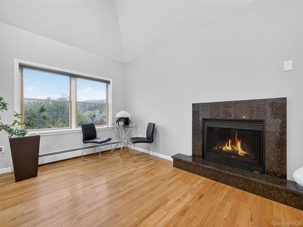 15 Beaver Pond Court Stony Point, NY 10980