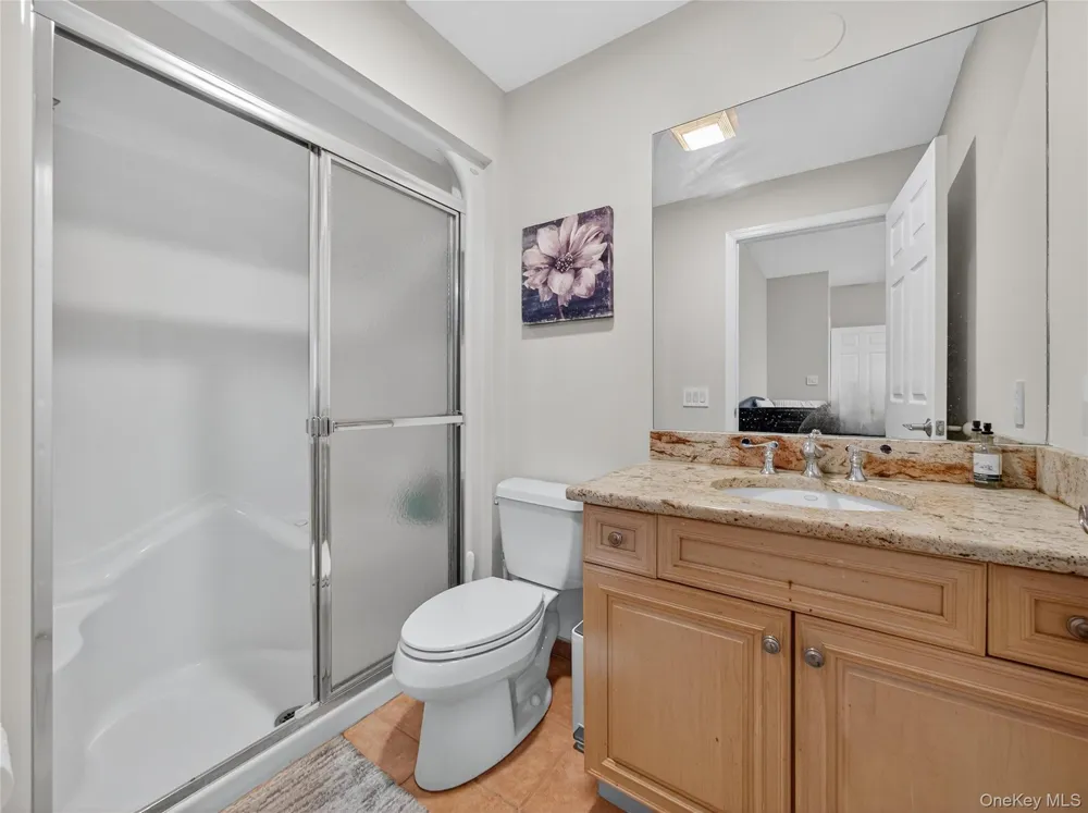 15 Beaver Pond Court Stony Point, NY 10980