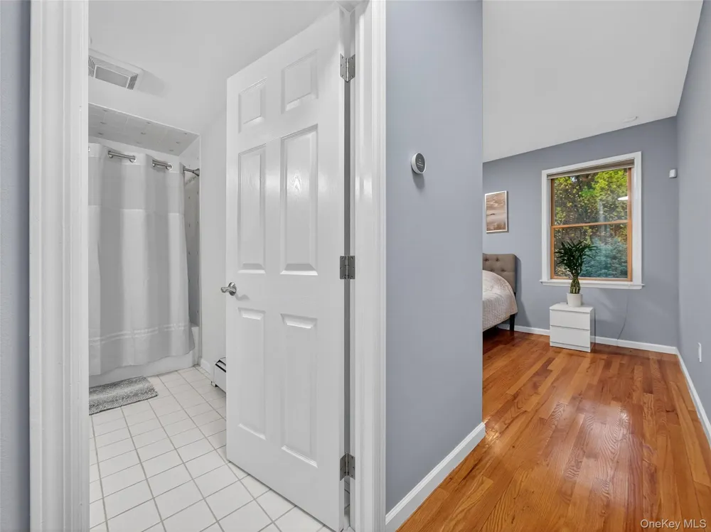 15 Beaver Pond Court Stony Point, NY 10980