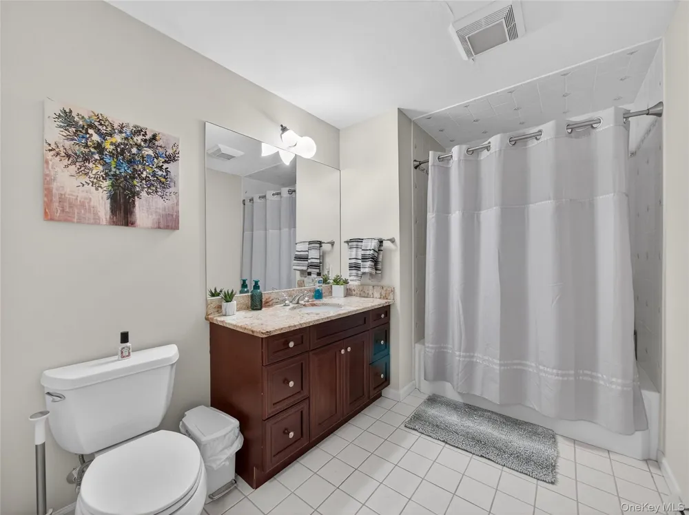 15 Beaver Pond Court Stony Point, NY 10980