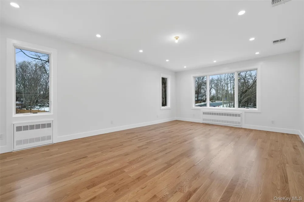 71 Lawrence Avenue Monticello, NY 12701