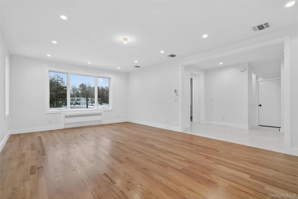 71 Lawrence Avenue Monticello, NY 12701