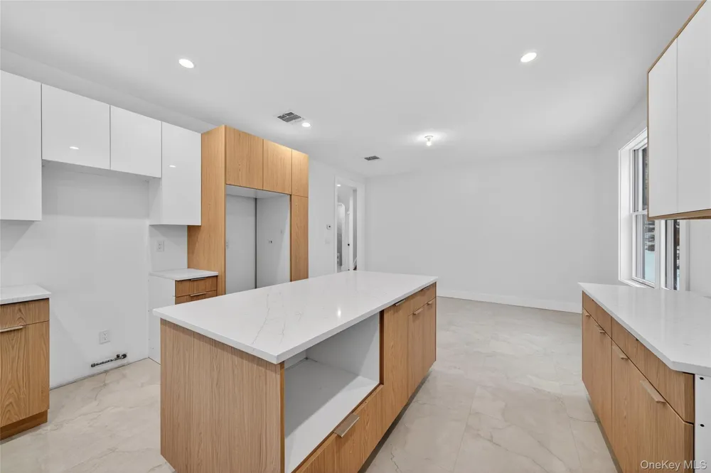 71 Lawrence Avenue Monticello, NY 12701
