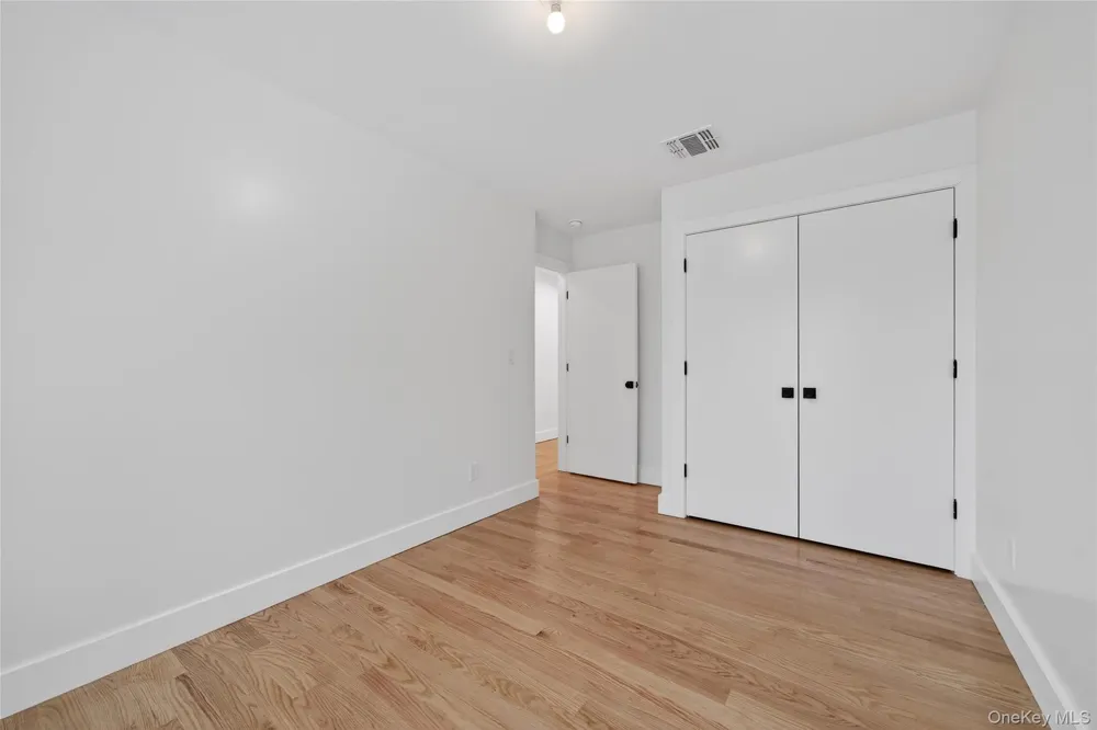 71 Lawrence Avenue Monticello, NY 12701