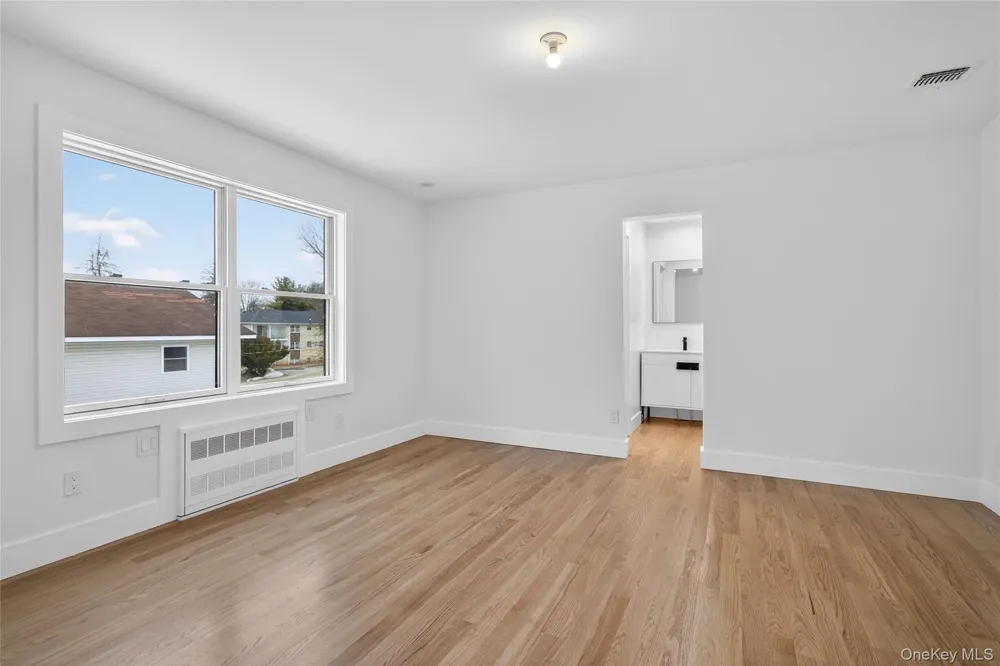 71 Lawrence Avenue Monticello, NY 12701