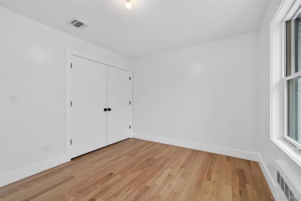 71 Lawrence Avenue Monticello, NY 12701