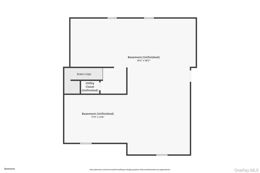 71 Lawrence Avenue Monticello, NY 12701