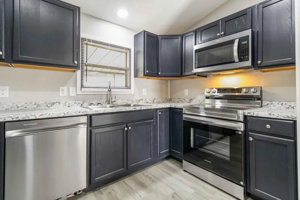 2 ROSE AVENUE Middletown, PA 17057