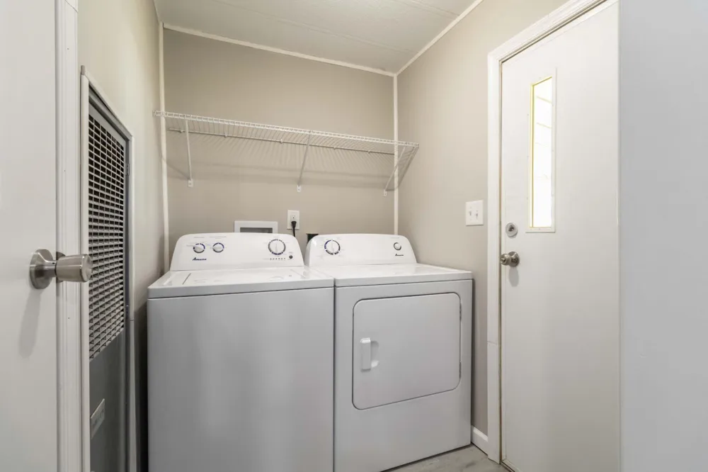 2 ROSE AVENUE Middletown, PA 17057