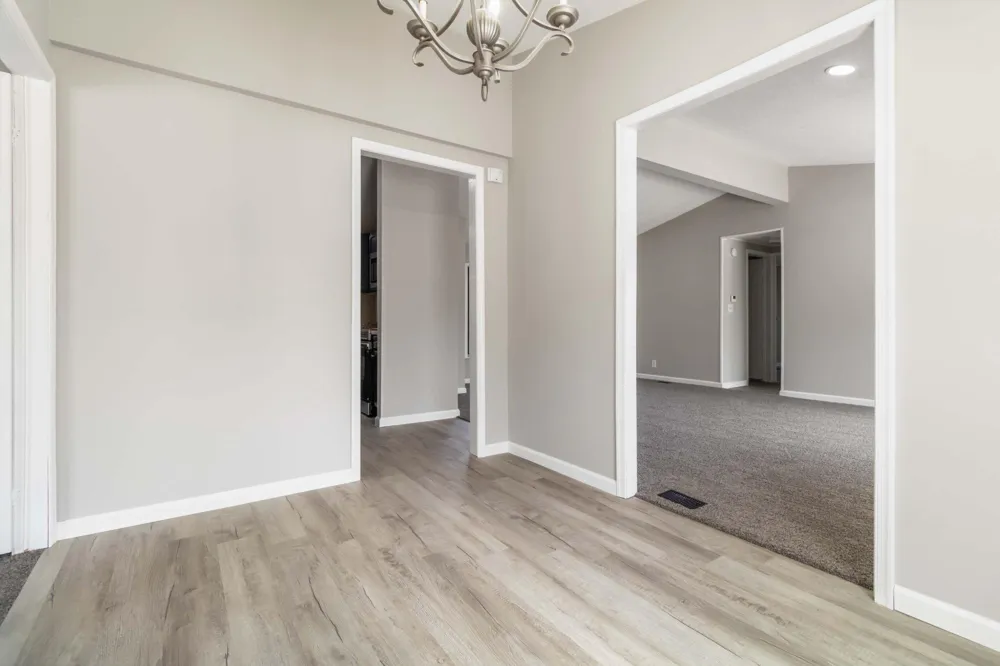 2 ROSE AVENUE Middletown, PA 17057