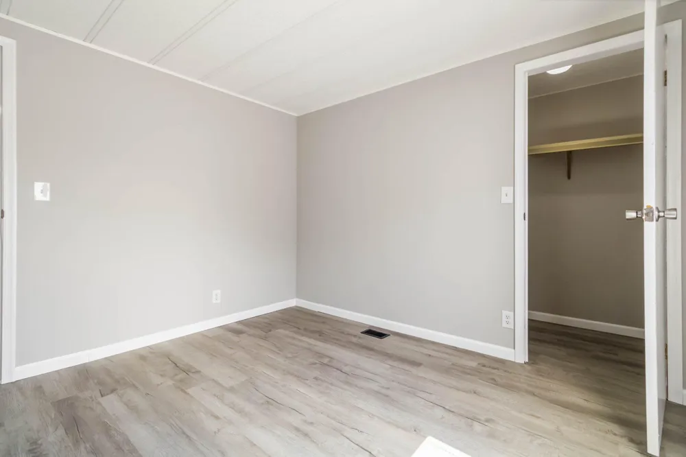 2 ROSE AVENUE Middletown, PA 17057
