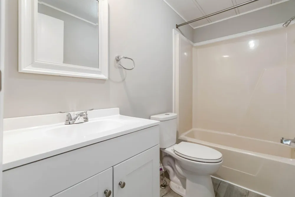2 ROSE AVENUE Middletown, PA 17057
