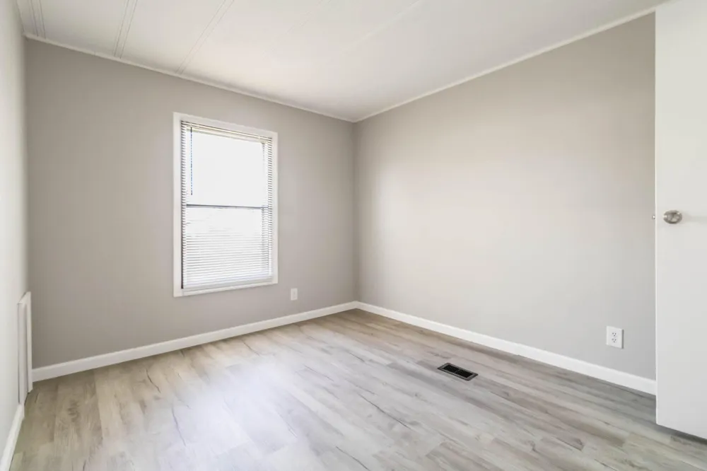 2 ROSE AVENUE Middletown, PA 17057