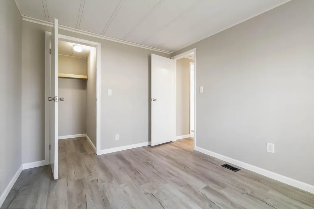 2 ROSE AVENUE Middletown, PA 17057