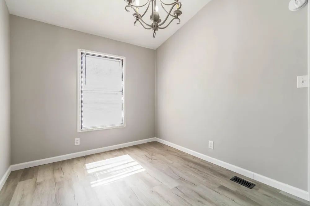 2 ROSE AVENUE Middletown, PA 17057