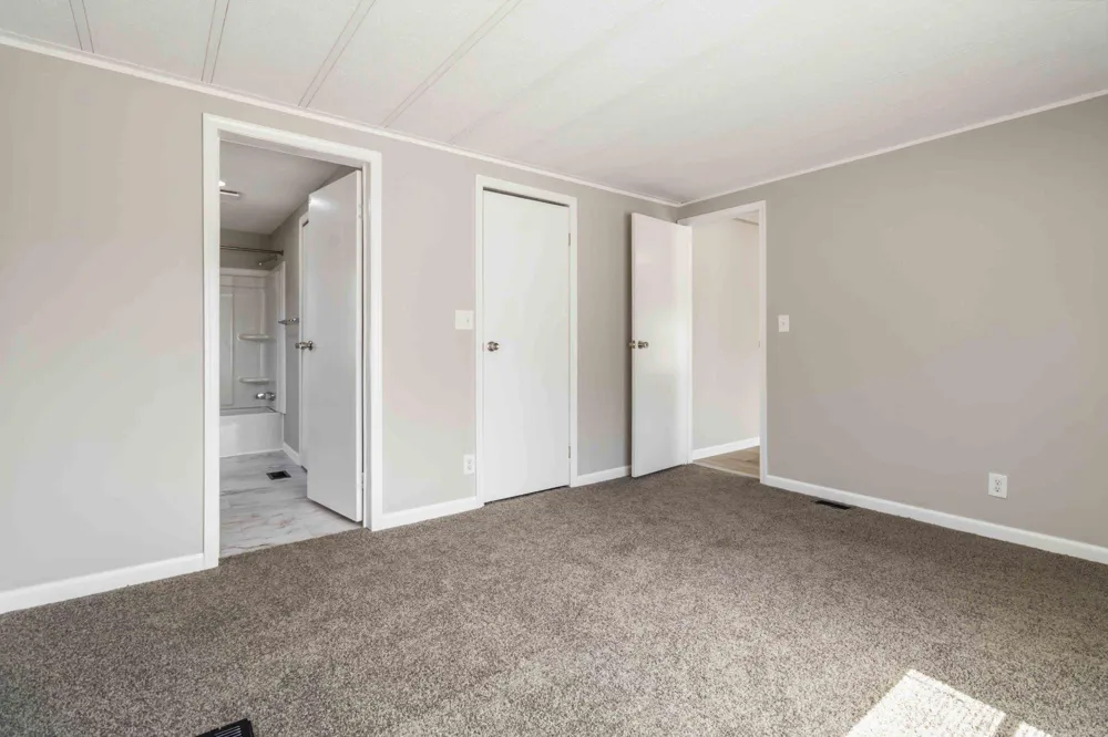 2 ROSE AVENUE Middletown, PA 17057