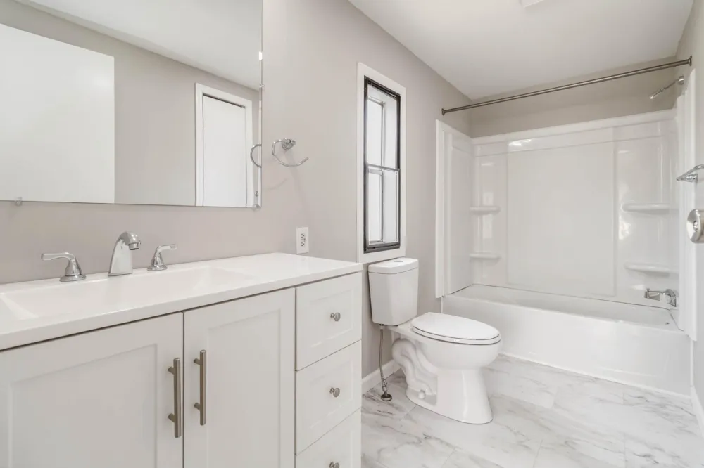 2 ROSE AVENUE Middletown, PA 17057