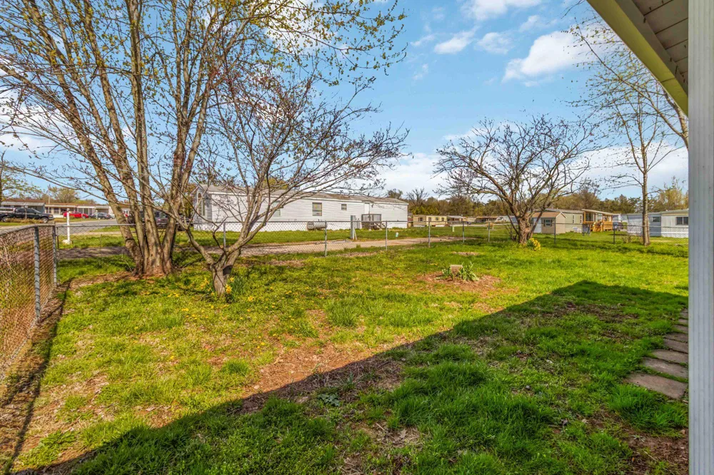 2 ROSE AVENUE Middletown, PA 17057