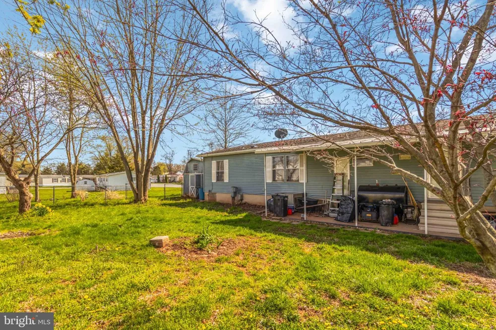 2 ROSE AVENUE Middletown, PA 17057