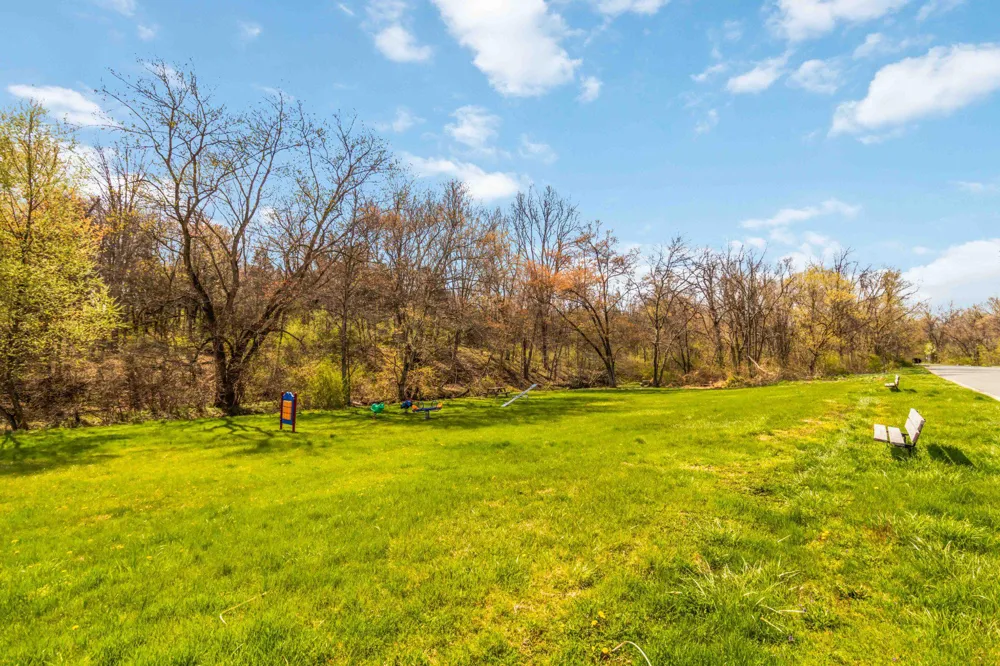 2 ROSE AVENUE Middletown, PA 17057