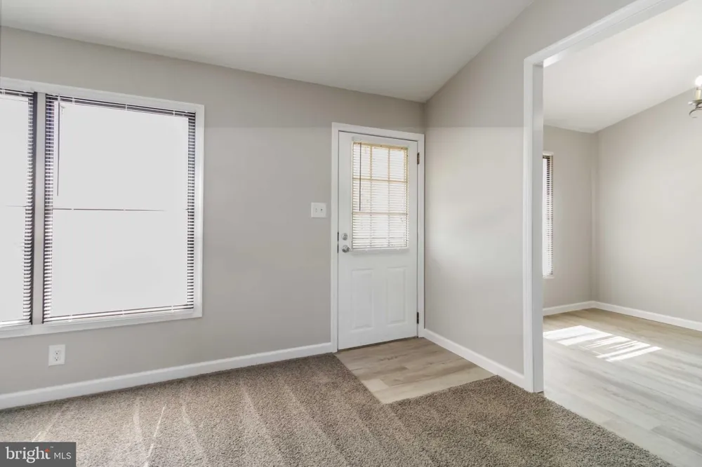 2 ROSE AVENUE Middletown, PA 17057