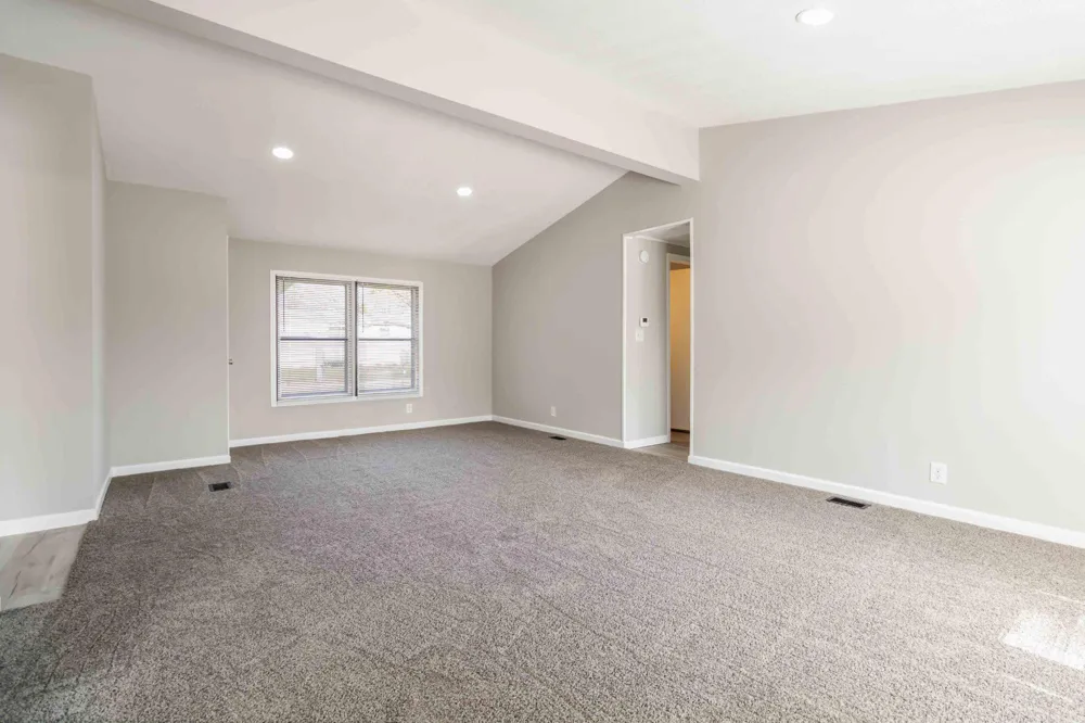 2 ROSE AVENUE Middletown, PA 17057