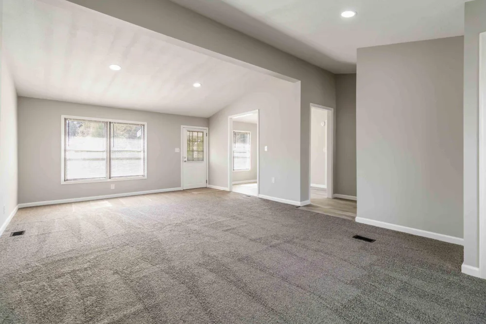2 ROSE AVENUE Middletown, PA 17057