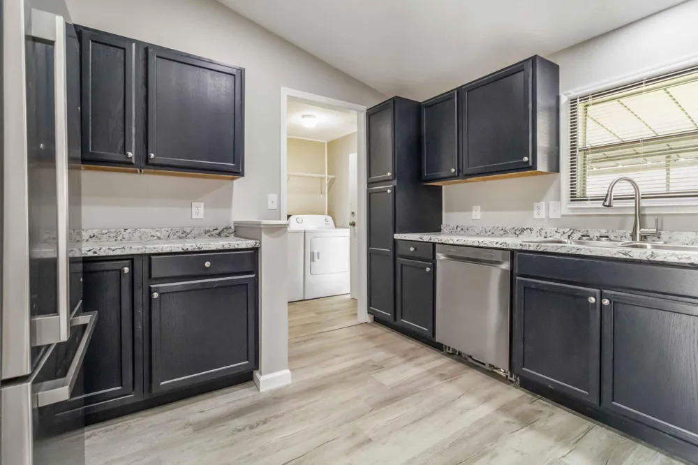 2 ROSE AVENUE Middletown, PA 17057