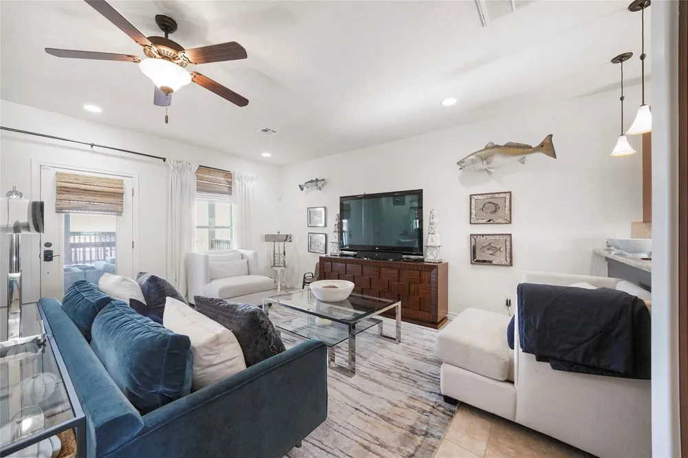 2928 Fm-2031 Matagorda, TX 77457