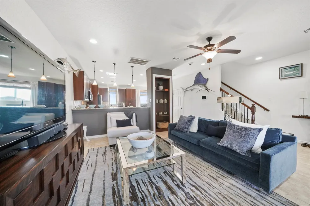 2928 Fm-2031 Matagorda, TX 77457