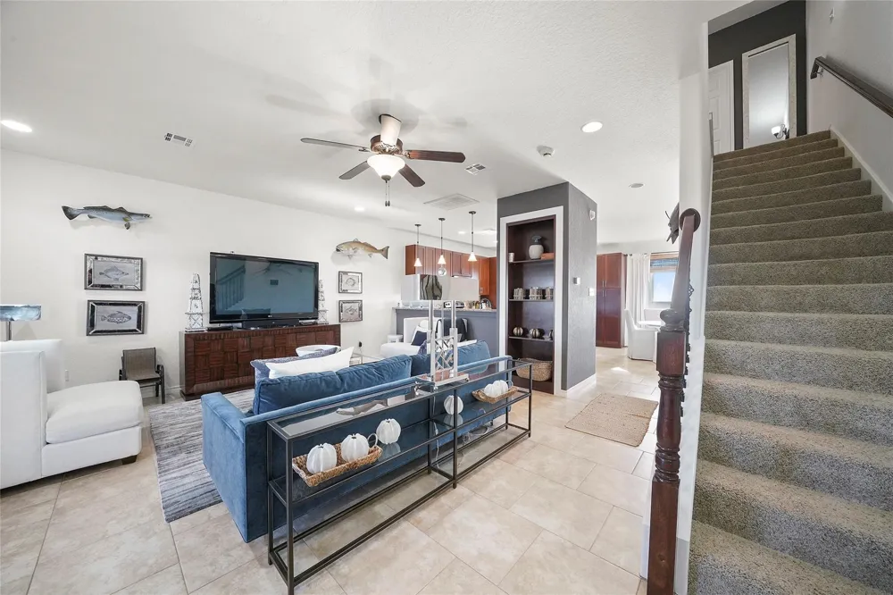 2928 Fm-2031 Matagorda, TX 77457