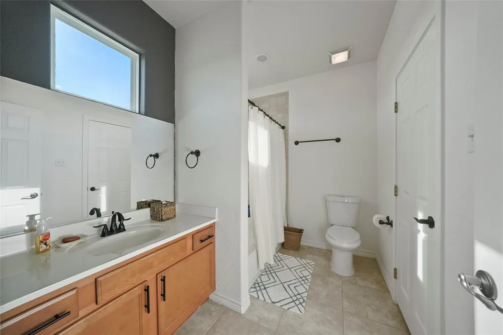 2928 Fm-2031 Matagorda, TX 77457