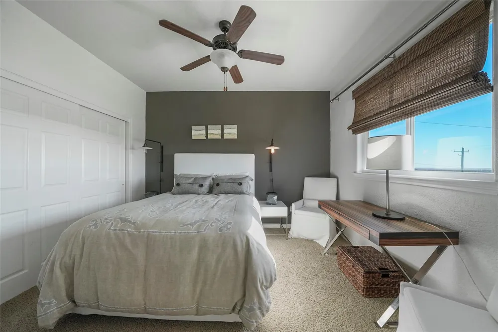2928 Fm-2031 Matagorda, TX 77457