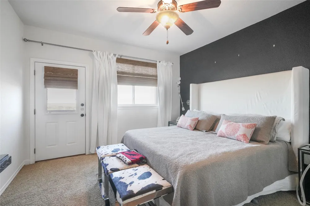 2928 Fm-2031 Matagorda, TX 77457