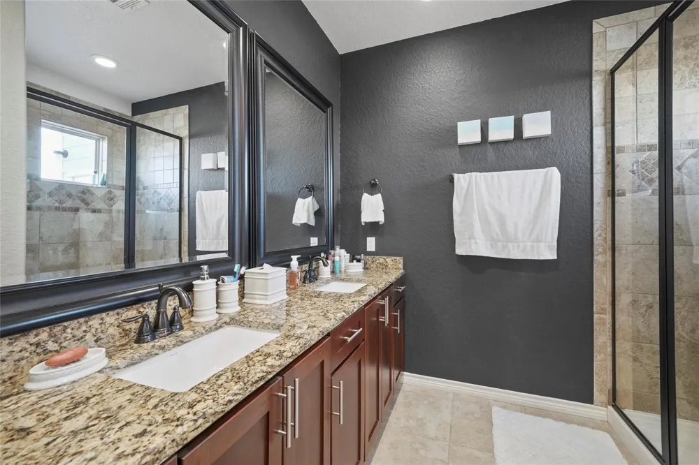 2928 Fm-2031 Matagorda, TX 77457