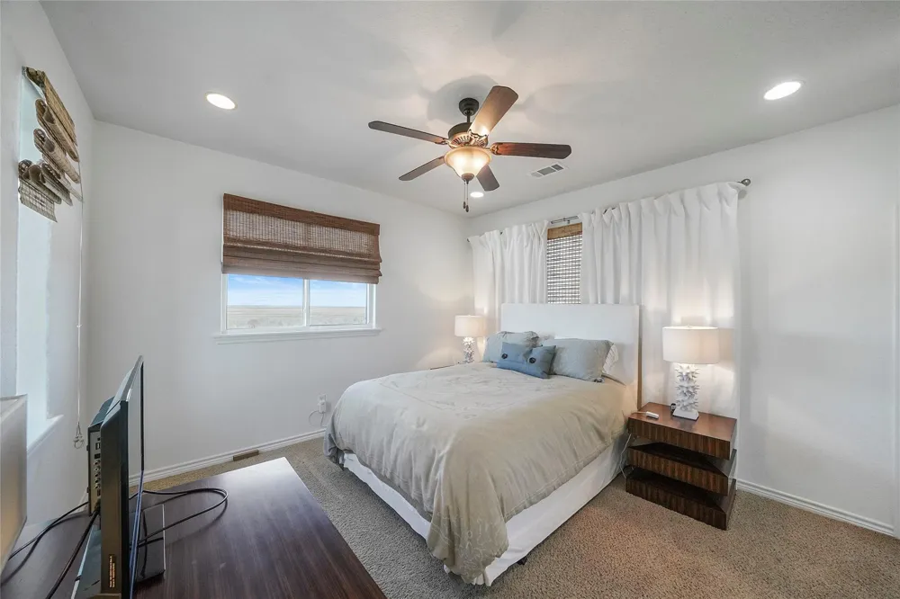 2928 Fm-2031 Matagorda, TX 77457
