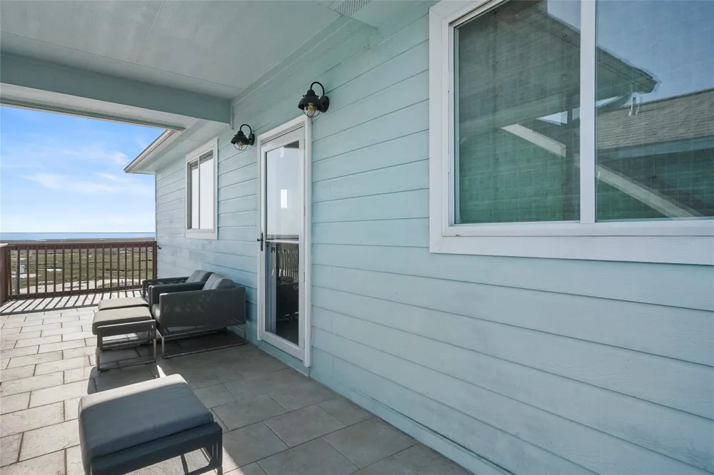 2928 Fm-2031 Matagorda, TX 77457