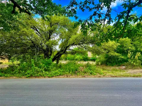 15209 CAVALIER CANYON DRIVE