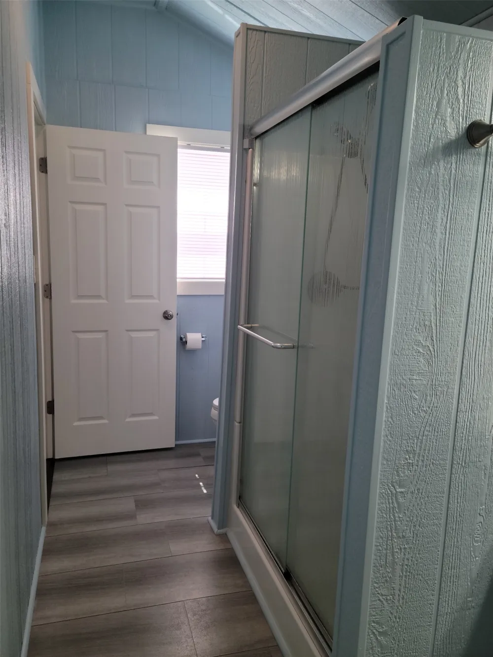 1102 Toledo Street Seadrift, TX 77983