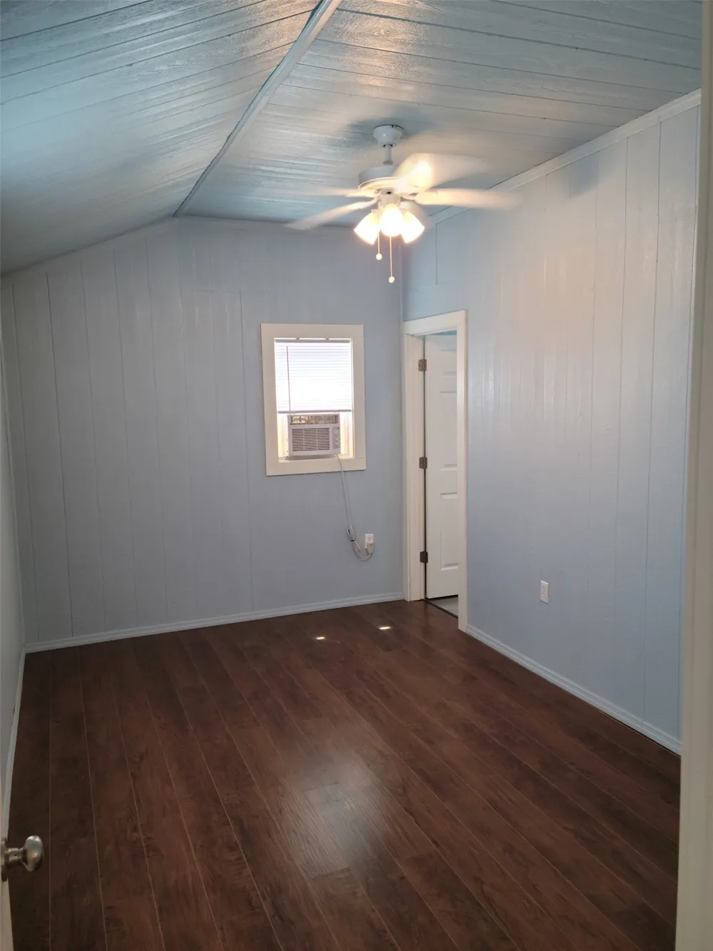 1102 Toledo Street Seadrift, TX 77983