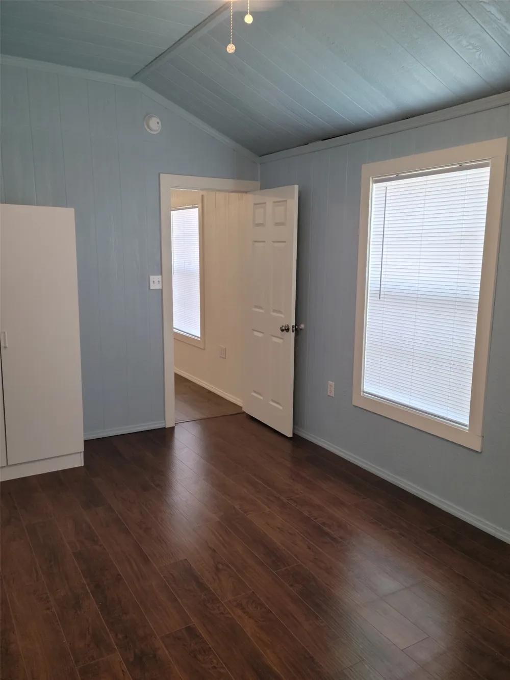 1102 Toledo Street Seadrift, TX 77983