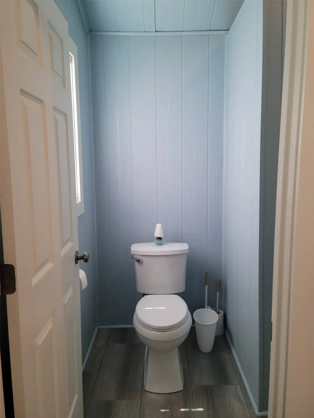 1102 Toledo Street Seadrift, TX 77983