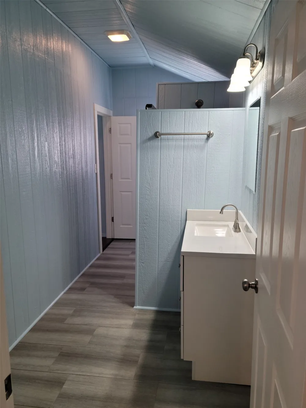 1102 Toledo Street Seadrift, TX 77983