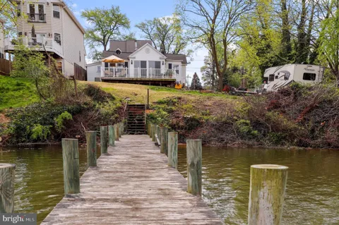 7801 WATERVIEW