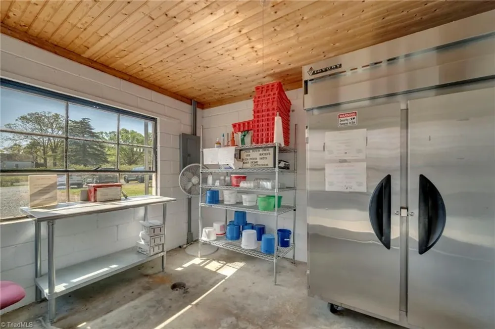 32286 Laton Road Albemarle, NC 28001