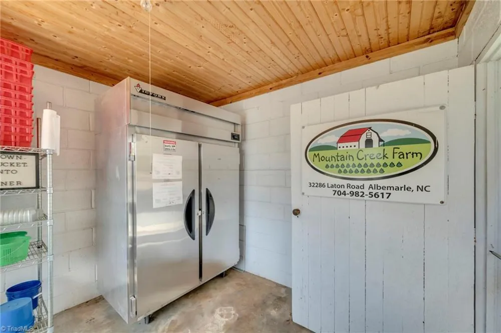 32286 Laton Road Albemarle, NC 28001