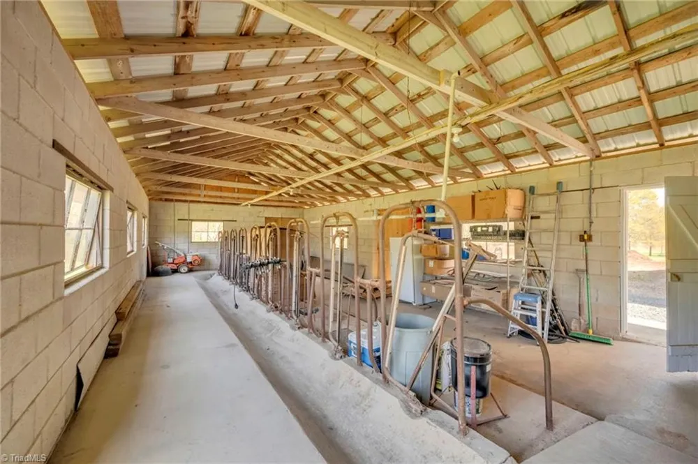32286 Laton Road Albemarle, NC 28001