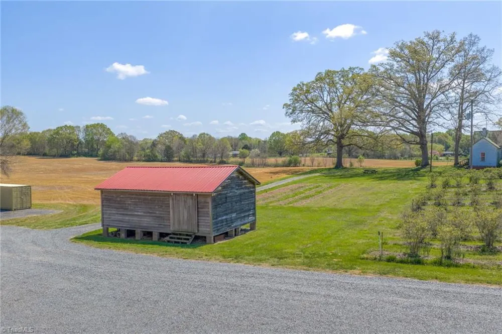 32286 Laton Road Albemarle, NC 28001