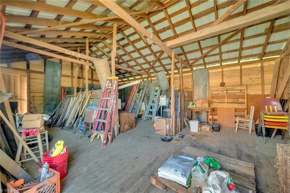 32286 Laton Road Albemarle, NC 28001